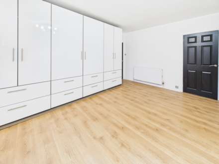 Bankhead Road, Kingspark, Image 9