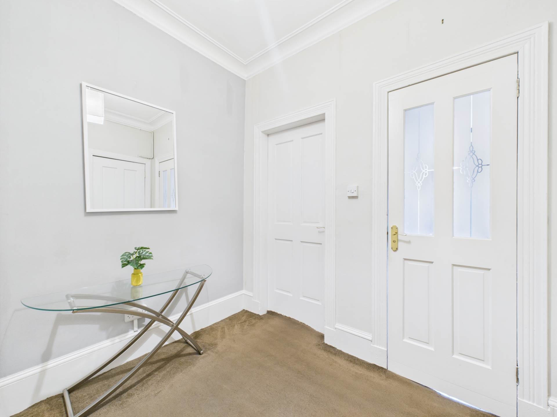 Barfillan Drive, Glasgow, Image 11