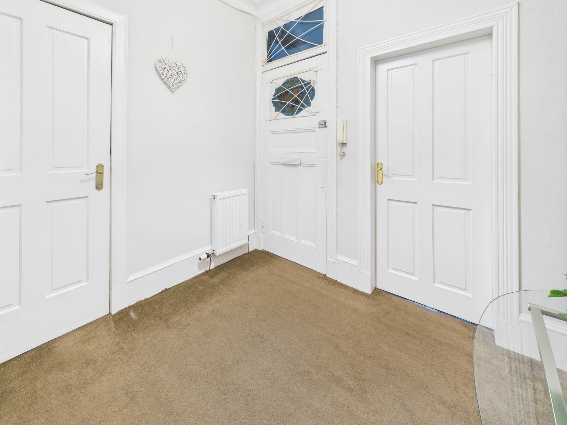 Barfillan Drive, Glasgow, Image 2
