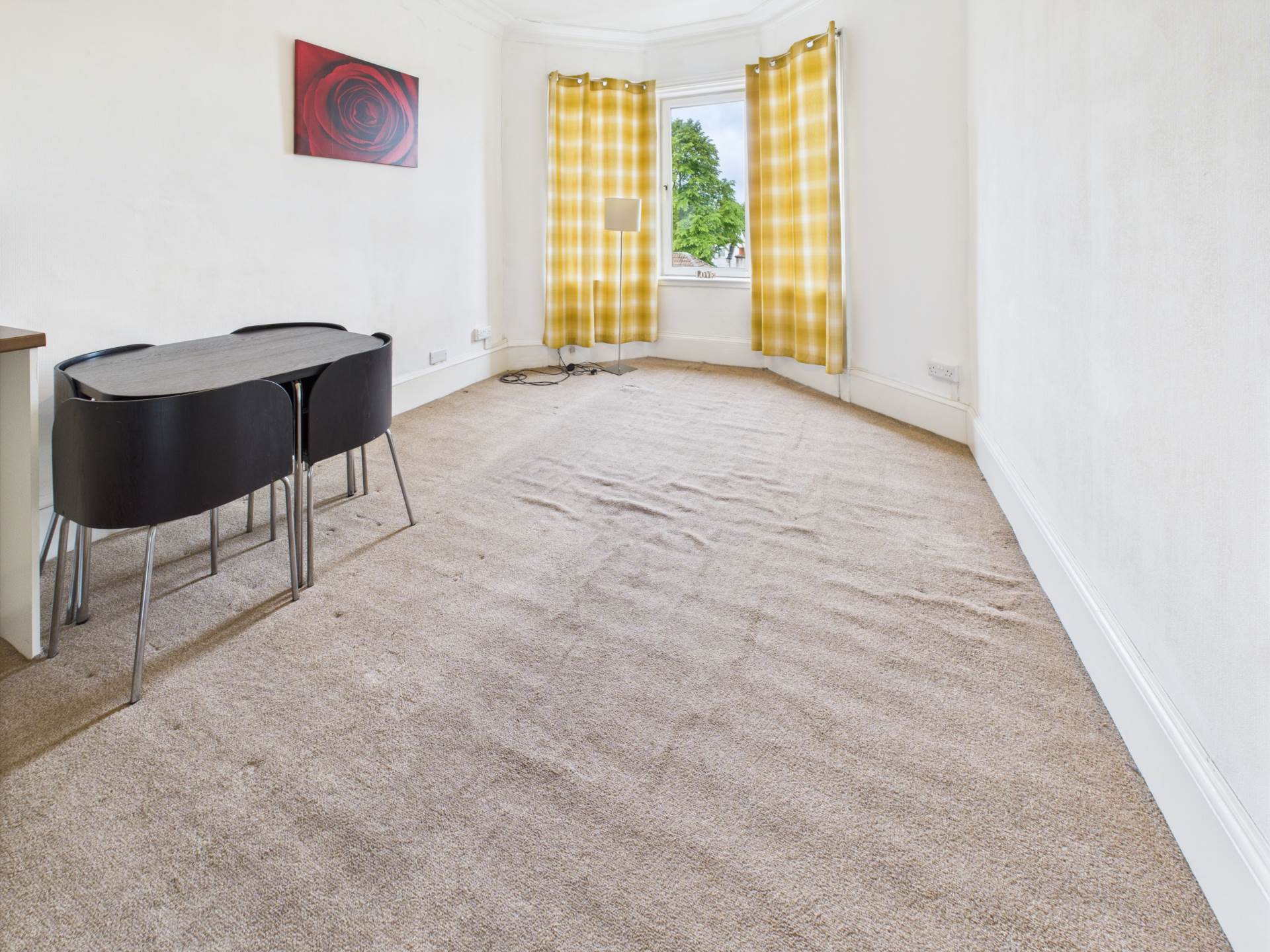 Barfillan Drive, Glasgow, Image 3