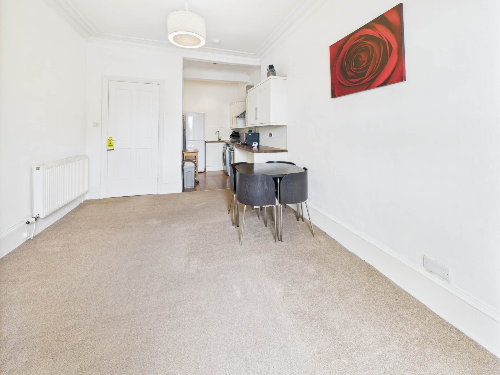 Barfillan Drive, Glasgow, Image 9