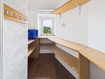 Barfillan Drive, Glasgow, Image 10