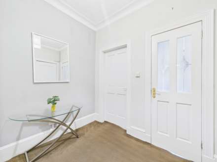 Barfillan Drive, Glasgow, Image 11