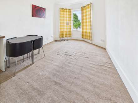 Barfillan Drive, Glasgow, Image 3