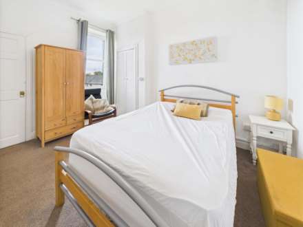 Barfillan Drive, Glasgow, Image 6