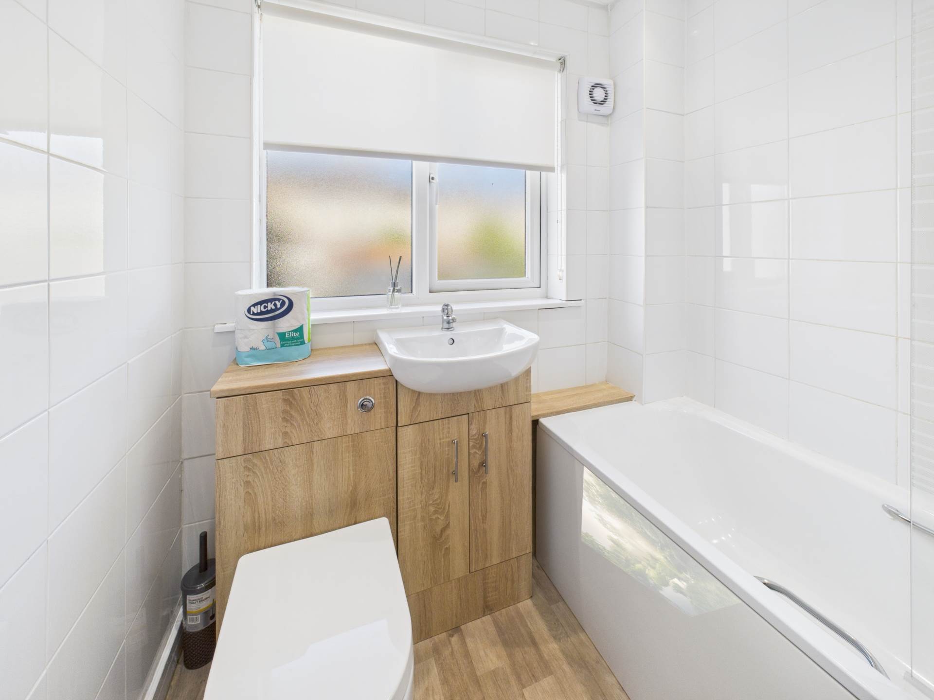 Buchan Green, Calderwood, East Kilbride, Image 10