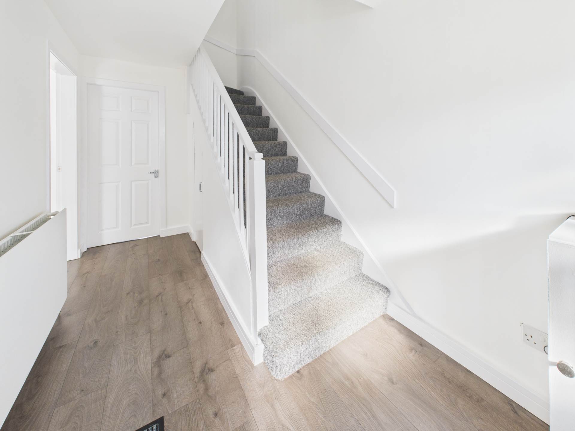 Buchan Green, Calderwood, East Kilbride, Image 11