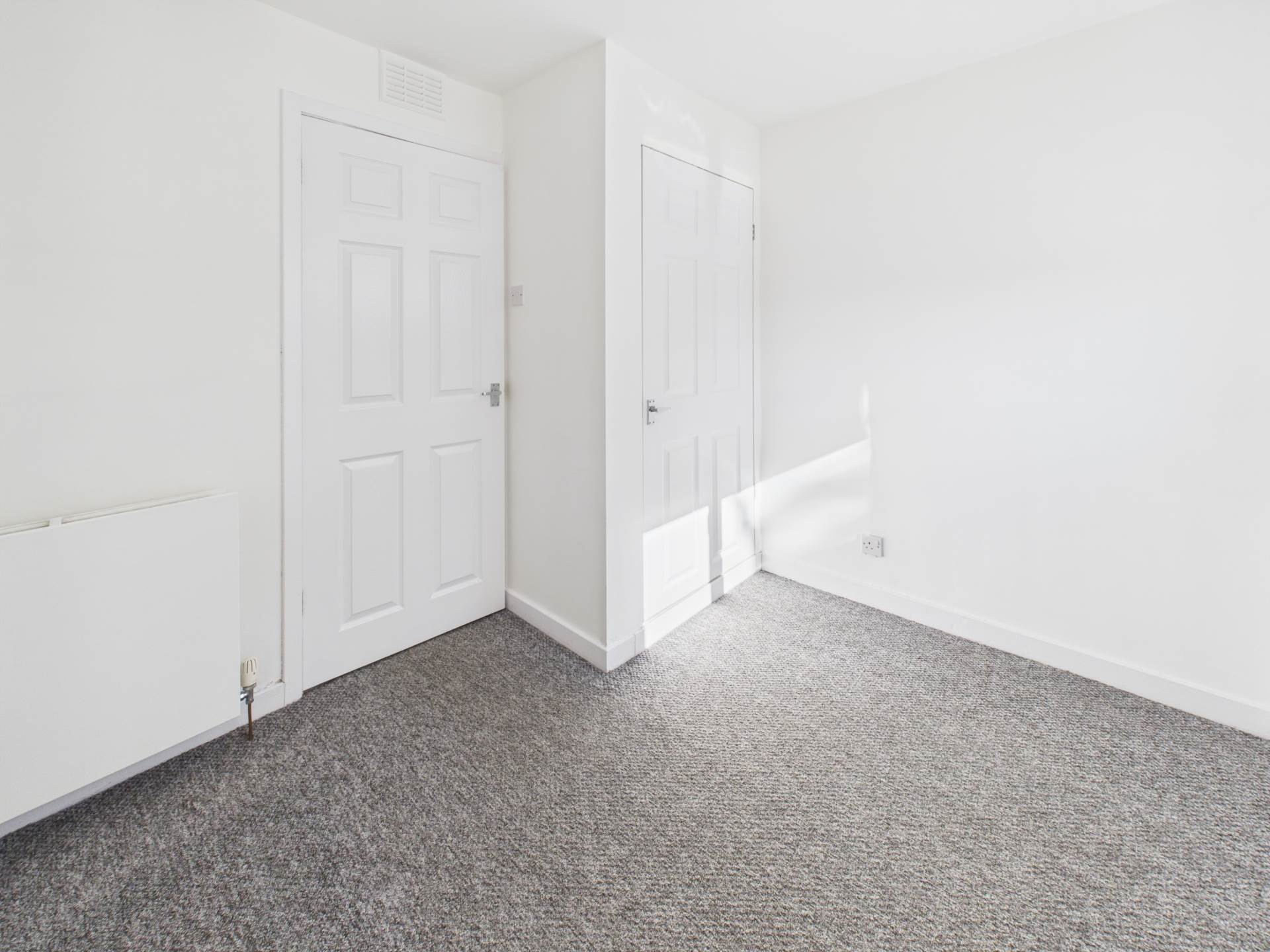 Buchan Green, Calderwood, East Kilbride, Image 7
