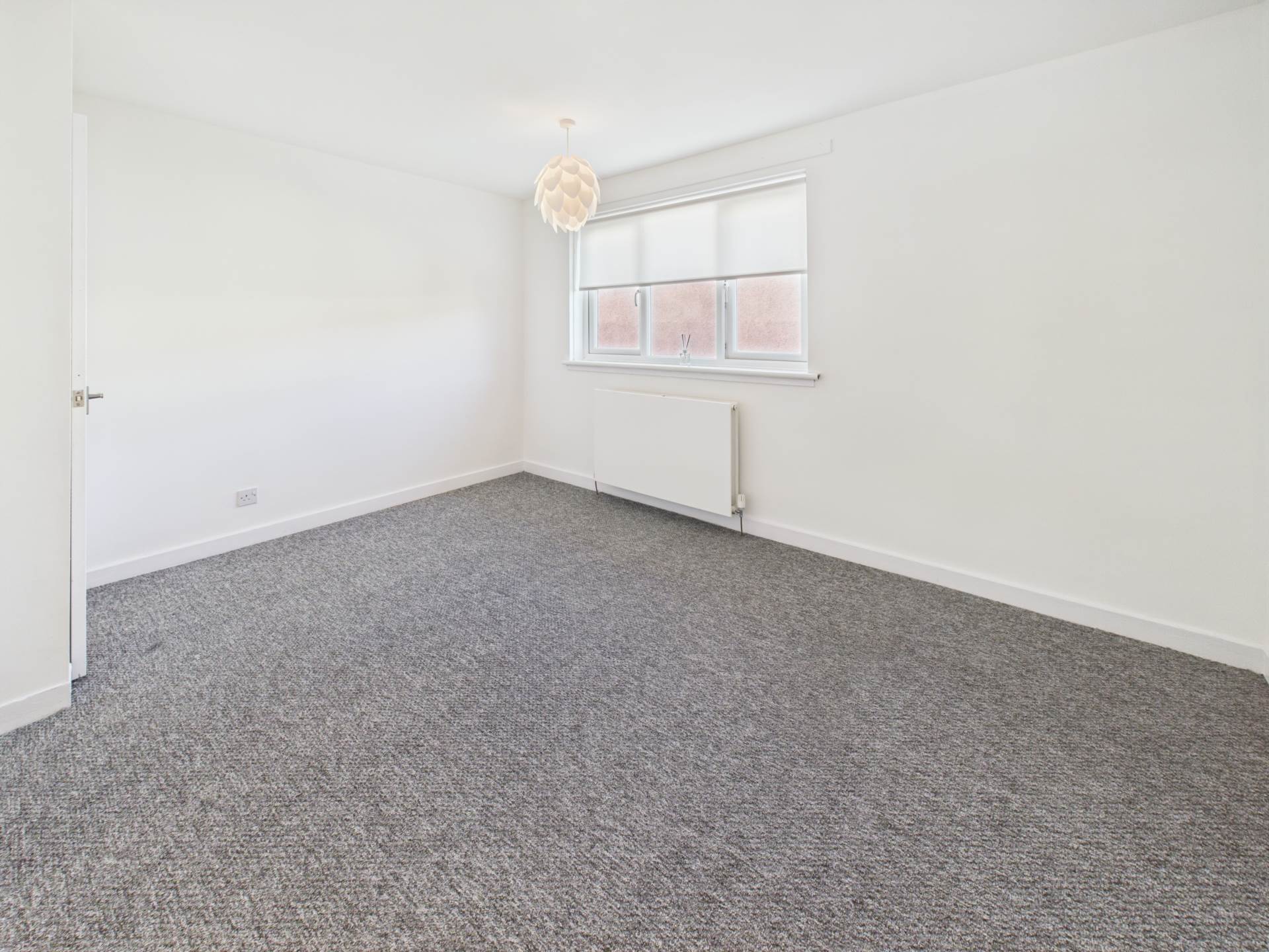 Buchan Green, Calderwood, East Kilbride, Image 8