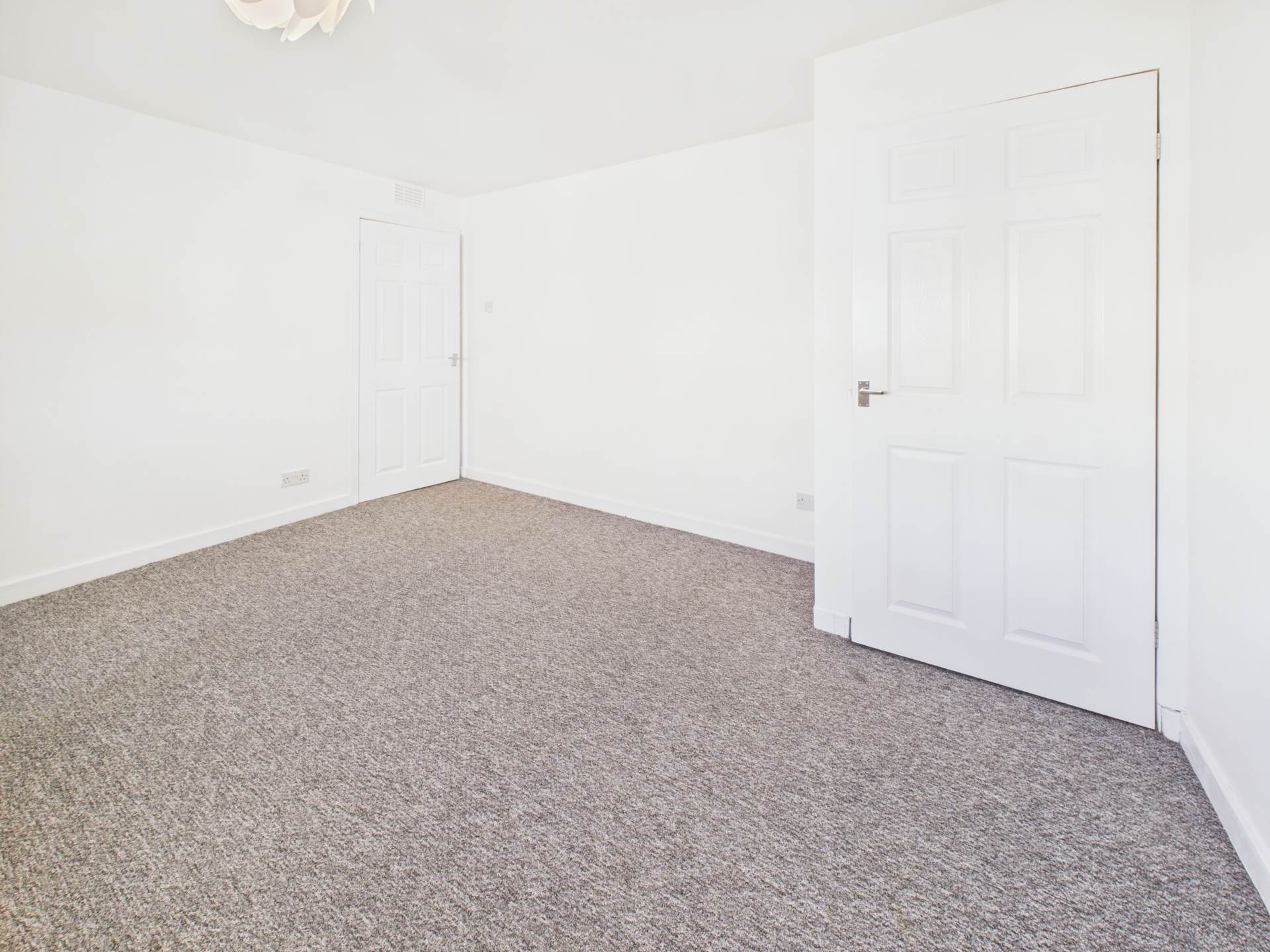 Buchan Green, Calderwood, East Kilbride, Image 9