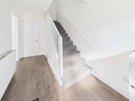 Buchan Green, Calderwood, East Kilbride, Image 11