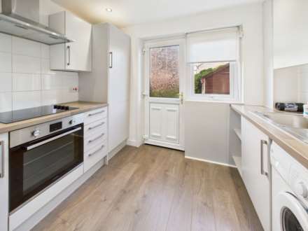 Buchan Green, Calderwood, East Kilbride, Image 4