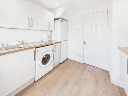Buchan Green, Calderwood, East Kilbride, Image 5
