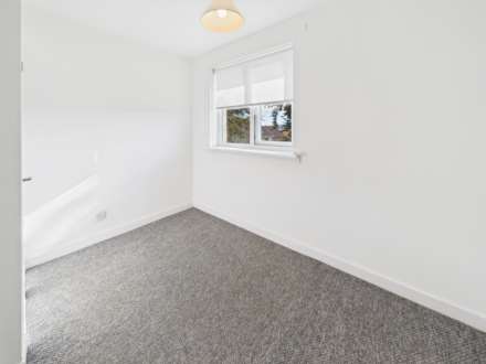 Buchan Green, Calderwood, East Kilbride, Image 6