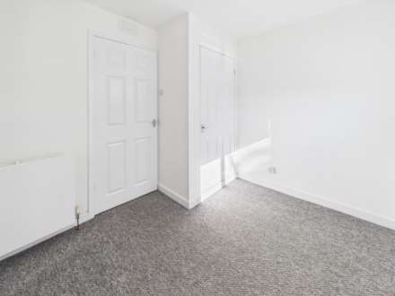 Buchan Green, Calderwood, East Kilbride, Image 7