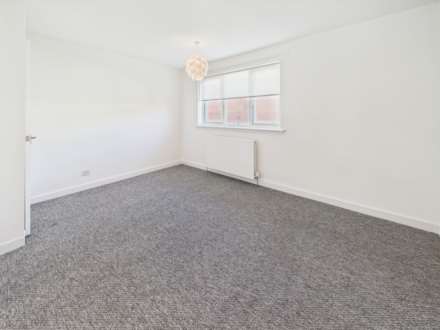 Buchan Green, Calderwood, East Kilbride, Image 8