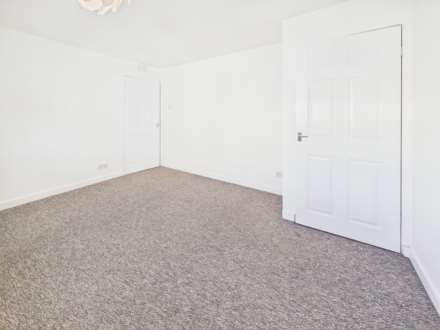 Buchan Green, Calderwood, East Kilbride, Image 9