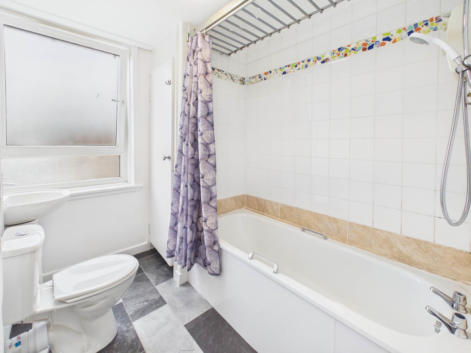 Pentland Ave, Paisley, Image 12