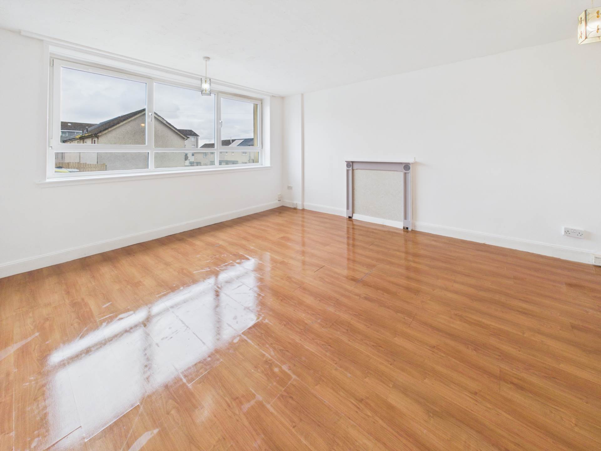 Pentland Ave, Paisley, Image 2