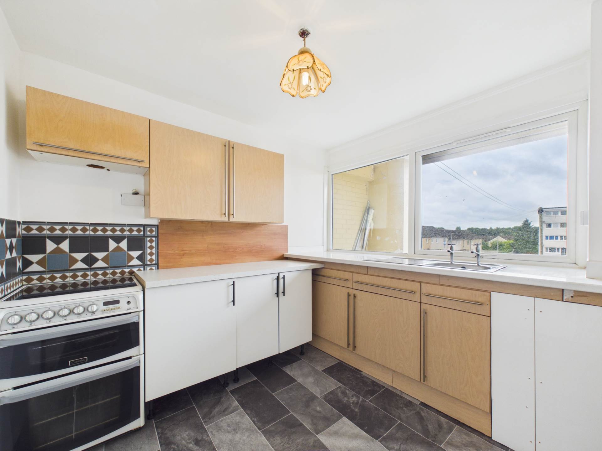 Pentland Ave, Paisley, Image 4