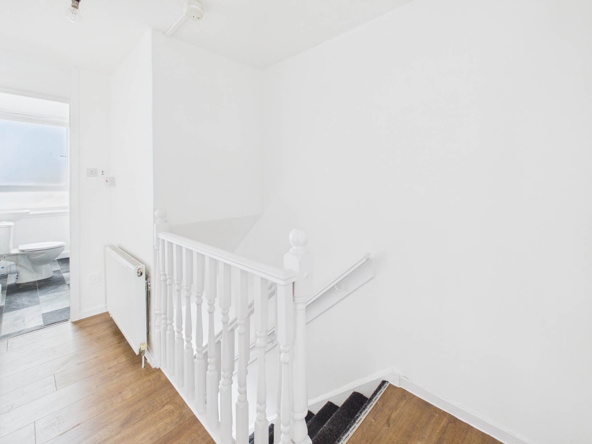 Pentland Ave, Paisley, Image 6