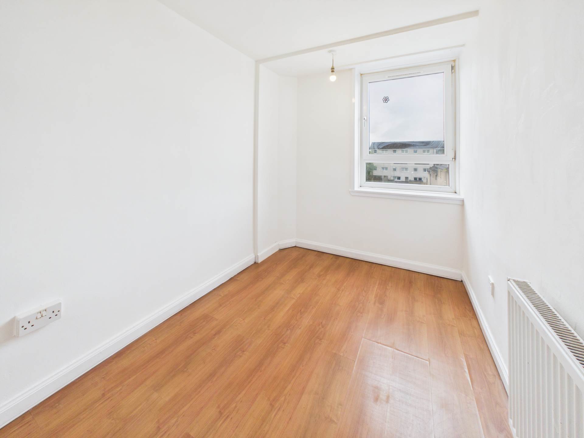 Pentland Ave, Paisley, Image 7