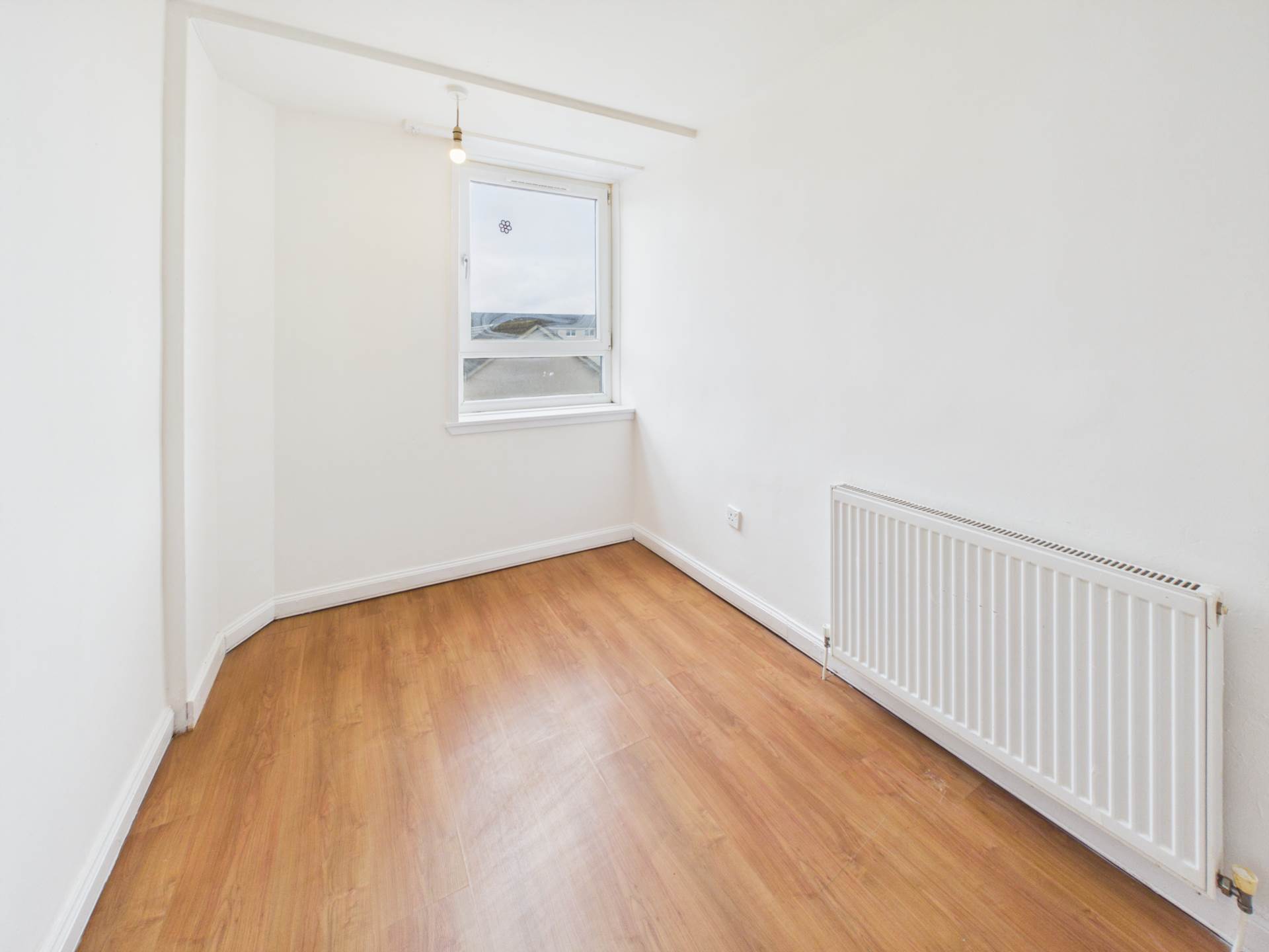 Pentland Ave, Paisley, Image 8