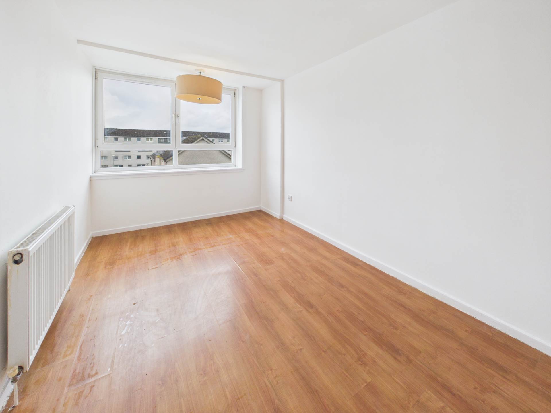 Pentland Ave, Paisley, Image 9