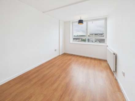 Pentland Ave, Paisley, Image 10