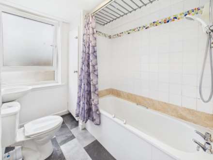 Pentland Ave, Paisley, Image 12