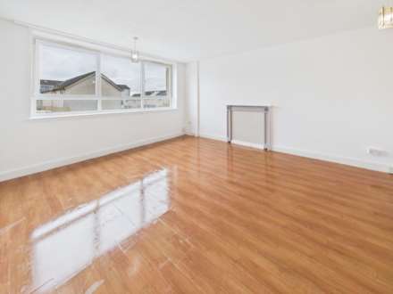 Pentland Ave, Paisley, Image 2