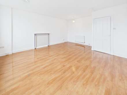 Pentland Ave, Paisley, Image 3