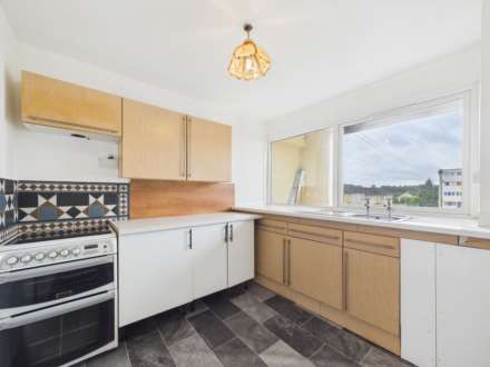 Pentland Ave, Paisley, Image 4