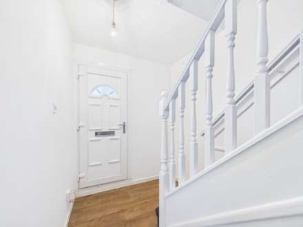 Pentland Ave, Paisley, Image 5