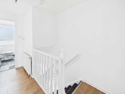 Pentland Ave, Paisley, Image 6