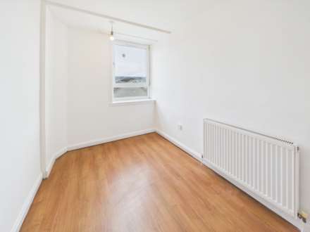 Pentland Ave, Paisley, Image 8