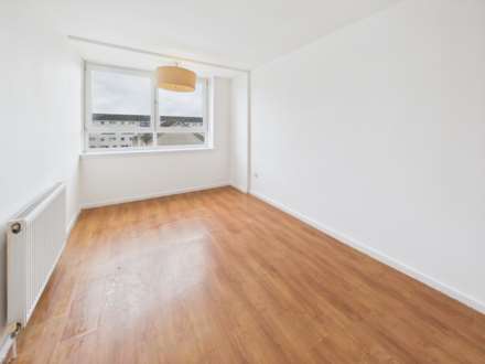 Pentland Ave, Paisley, Image 9