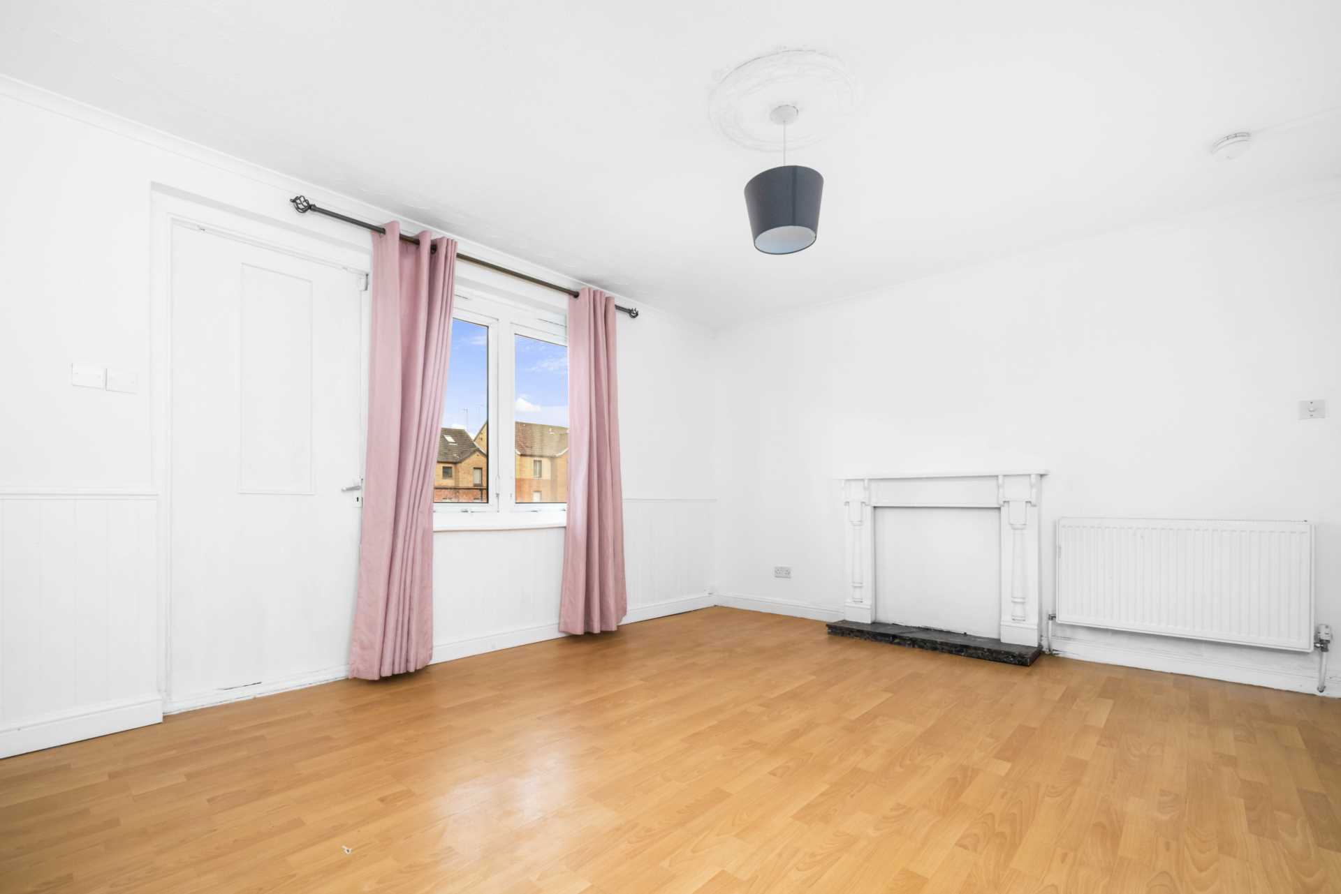 Second Ave, Clydebank, Image 6