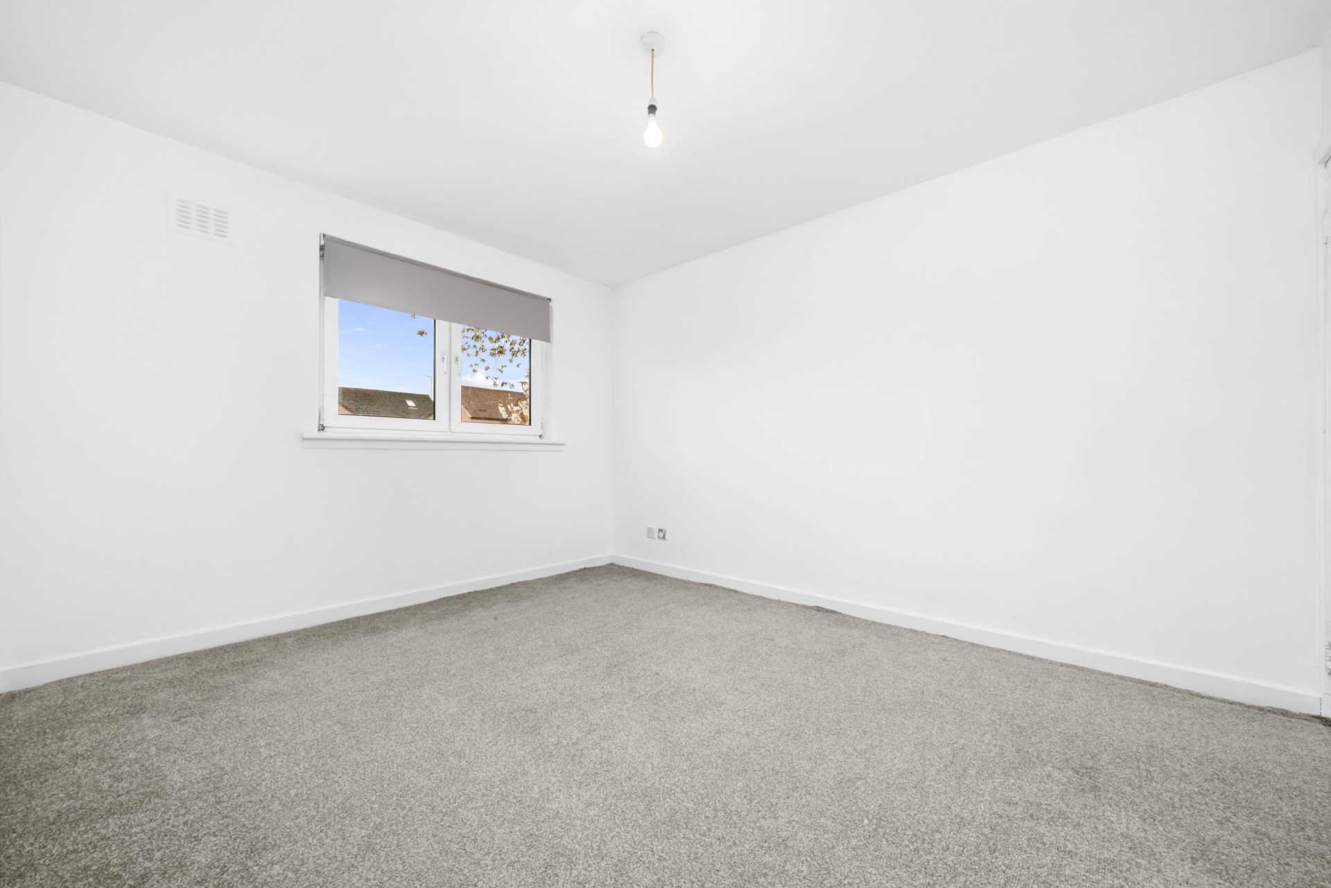 Second Ave, Clydebank, Image 7