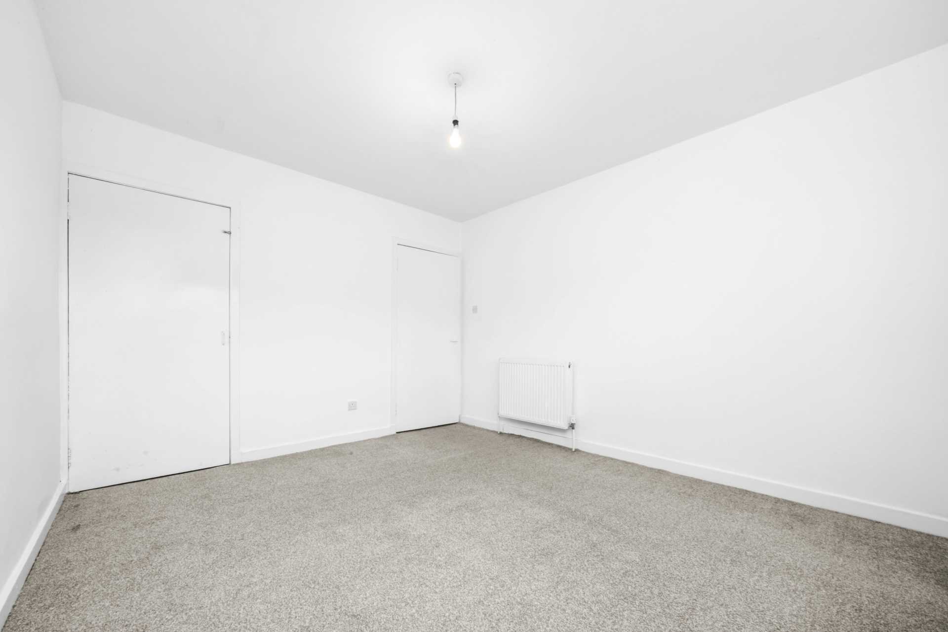 Second Ave, Clydebank, Image 8