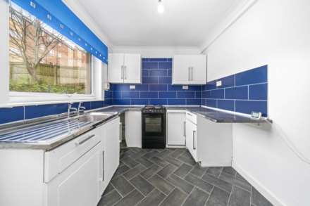 Second Ave, Clydebank, Image 10