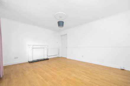 Second Ave, Clydebank, Image 5