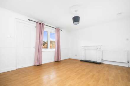 Second Ave, Clydebank, Image 6