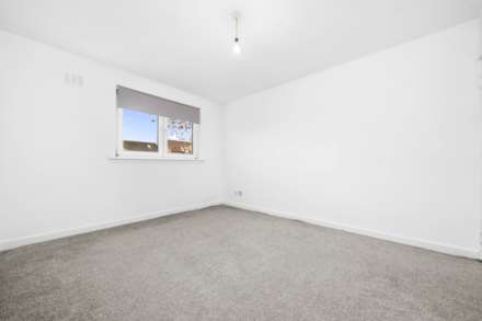 Second Ave, Clydebank, Image 7