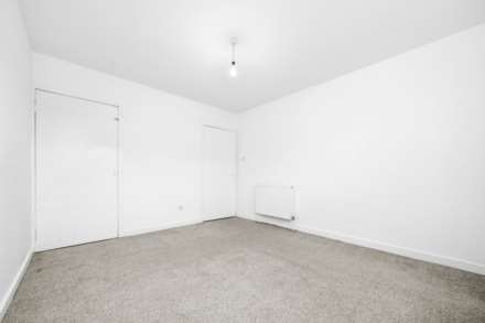 Second Ave, Clydebank, Image 8