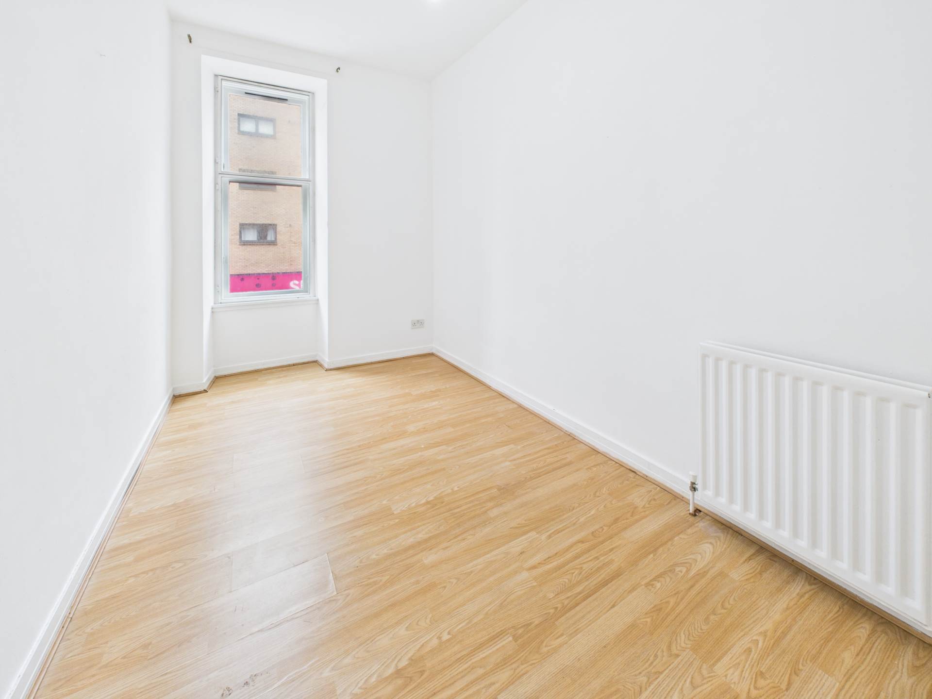 Pollokshaws Road, Glasgow, Image 11