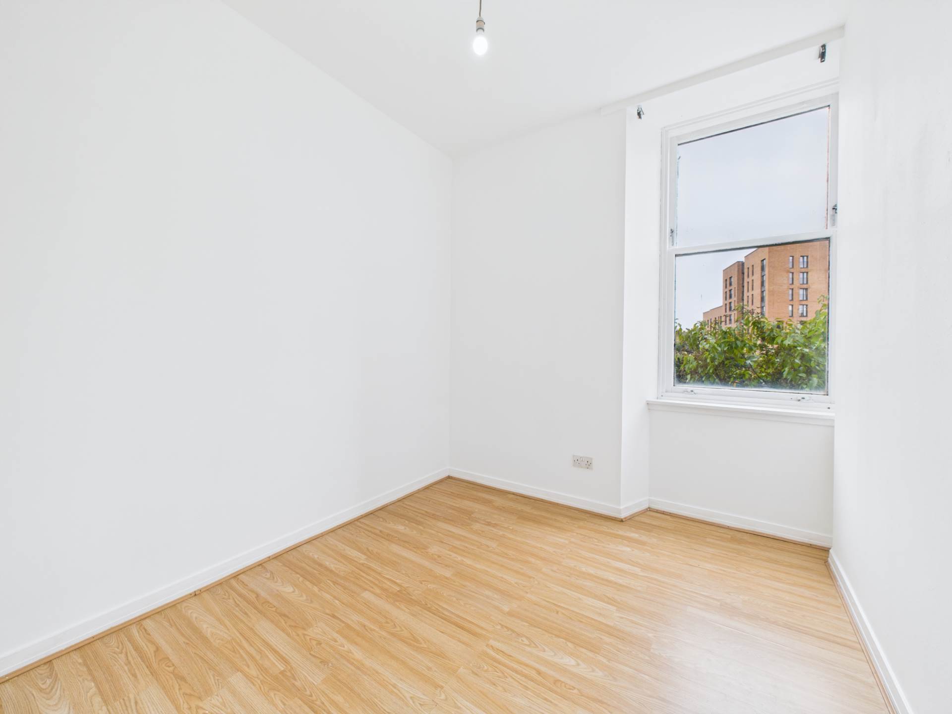 Pollokshaws Road, Glasgow, Image 12