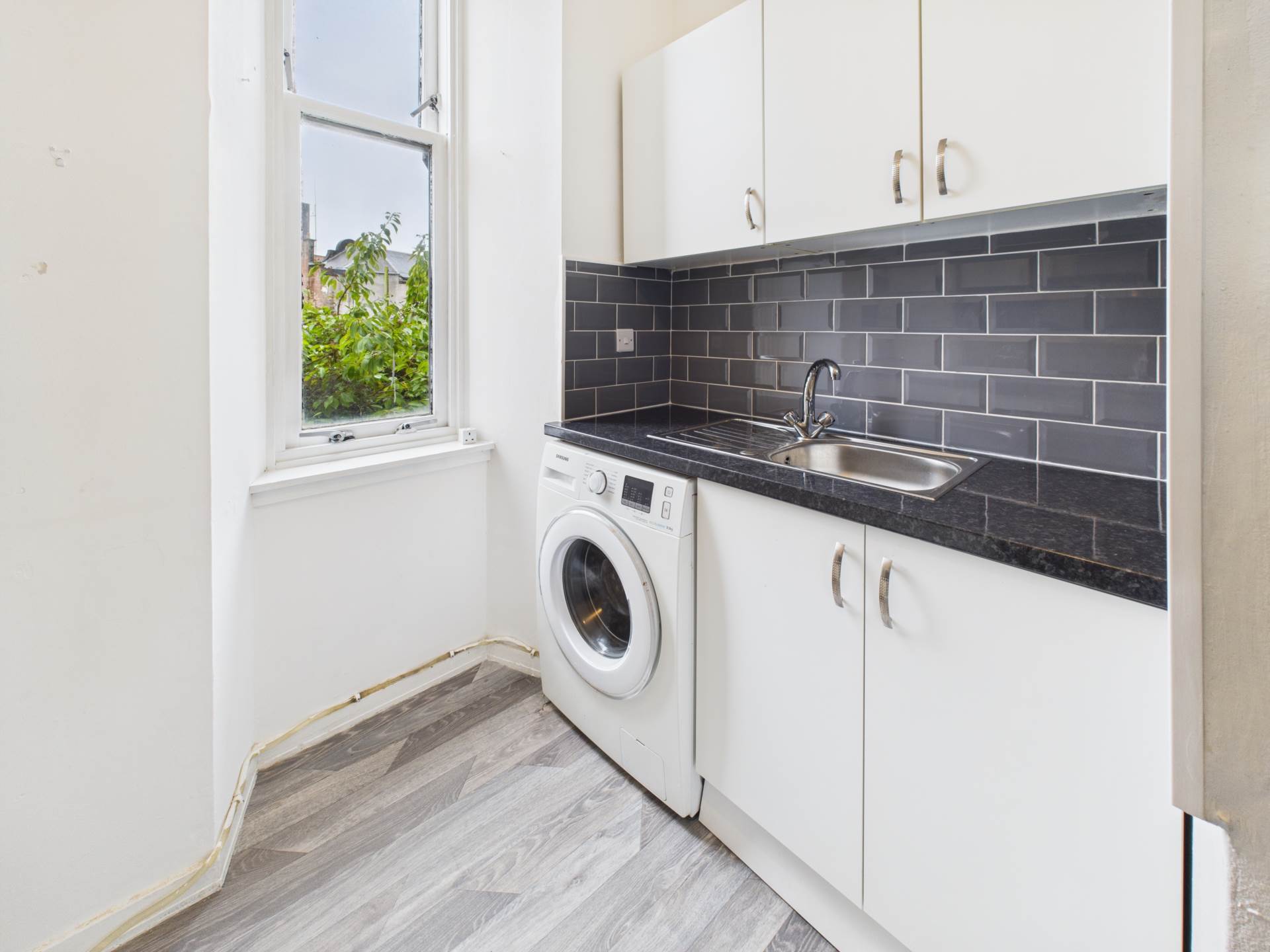 Pollokshaws Road, Glasgow, Image 4