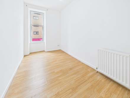 Pollokshaws Road, Glasgow, Image 11