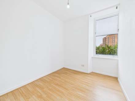 Pollokshaws Road, Glasgow, Image 12